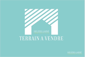 terrain à la vente -   50300  AVRANCHES, surface 367 m2 vente terrain - APR701505